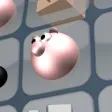 243 Patriot Pigs Slots 243 Patriot Pigs Slots
