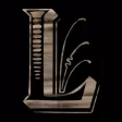 Chip Pusher: Lucky Lady HD Chip Pusher: Lucky Lady HD