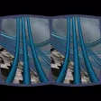 Coaster VR, Extreme Endless 3D Stereograph Coaster VR, Extreme Endless 3D Stereograph