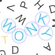 Ack! Wonky Words 're Waiting Ack! Wonky Words 're Waiting