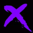 xCalc HD xCalc HD