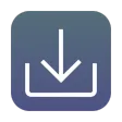 All Video Downloader