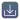 All Video Downloader