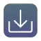 All Video Downloader