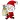 Christmas Stickers WASticker