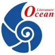 OceanReader-wuxiaworld&comics OceanReader-wuxiaworld&comics