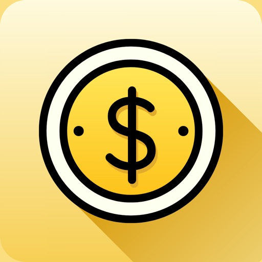 Goldi Bill Calculator