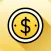 Goldi Bill Calculator