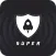 Super Network Proxy - Best VPN