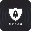 Super Network Proxy - Best VPN Super Network Proxy - Best VPN