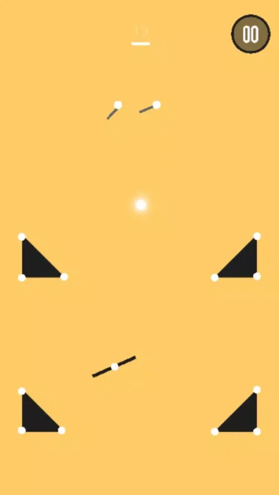 صور SnapDip