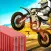 Bike Stunts - Race Master