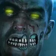 Deadly Zombies Temple Survivor Deadly Zombies Temple Survivor