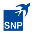 SNP Service SNP Service