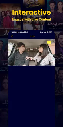 Скриншоты Harpal Geo
