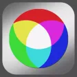 Stroopr - psychological test