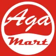 AGA Mart