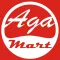 AGA Mart
