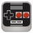 Free NES Emulator