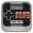 Free NES Emulator