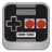 Free NES Emulator