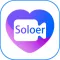 Soloer