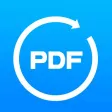PDF转换器-PDF扫描仪&PDF阅读器