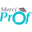 MerciProf Élève MerciProf Élève