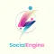 SocialEngine