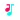 SocialEngine Short Videos