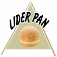 Lider Pan - Pães Artesanais