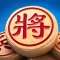 象棋經典版-天天中國象棋殘局大師單機遊戲