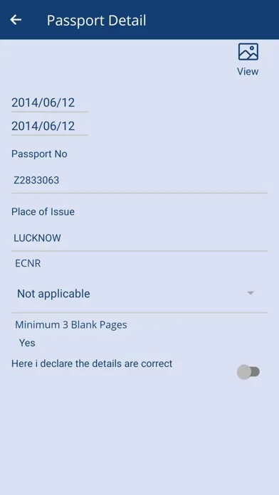 Screenshot di Phoenix seafarer(ESM)