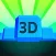 Block Breaker Ultimate 3D