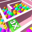 Cool Maze 3D - Maze Puzzle Cool Maze 3D - Maze Puzzle