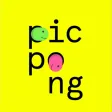 Picpong, rescue the pipo!