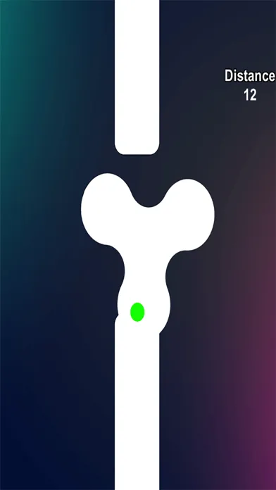 Skillful Finger Mover سکرین شاٹس