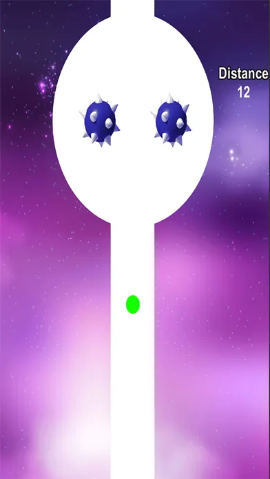 Skillful Finger Mover سکرین شاٹس
