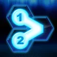 HexConnect HexConnect