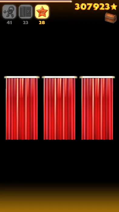Lucky Doors স্ক্রিনশট