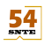 SNTE Sección 54