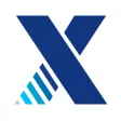TradeX TradeX