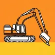 Crane Operator & Builder 2025 Crane Operator & Builder 2025