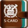 S-CARD S-CARD