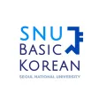 SNU Basic Korean SNU Basic Korean