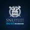 SNU Biz Members
