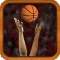 3D Basket-Ball Juggle Hoop Showdown Game