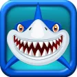 Fish Bubble Adventure Game - Deep Ocean Games Fish Bubble Adventure Game - Deep Ocean Games