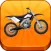 Extreme Motorcycle Action Games - Frenzy Dirtbike Game