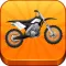 Extreme Motorcycle Action Games - Frenzy Dirtbike Game